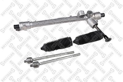 Steering Gear STELLOX 31-37363-SX