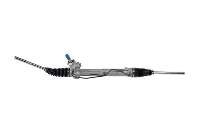 Steering Gear STELLOX 31-37366-SX