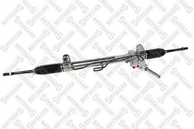 Steering Gear STELLOX 31-37367-SX