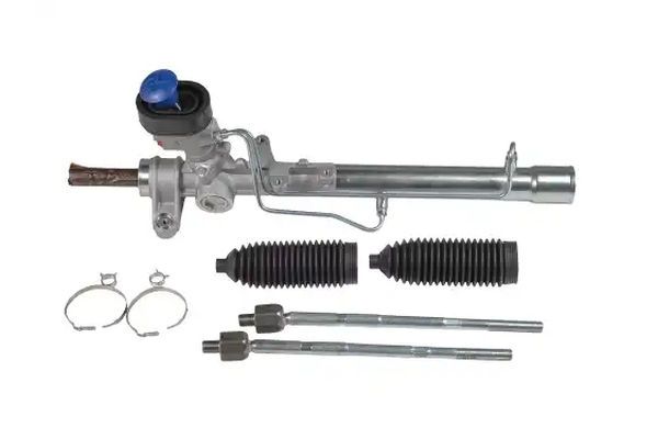 STELLOX 31-37369-SX Steering Gear