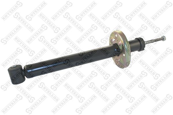 STELLOX 3112-0004-SX Shock Absorber