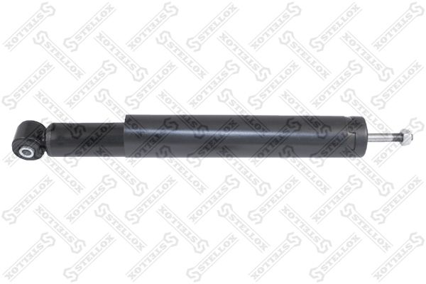 STELLOX 3112-0006-SX Shock Absorber