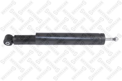 Shock Absorber STELLOX 3112-0006-SX