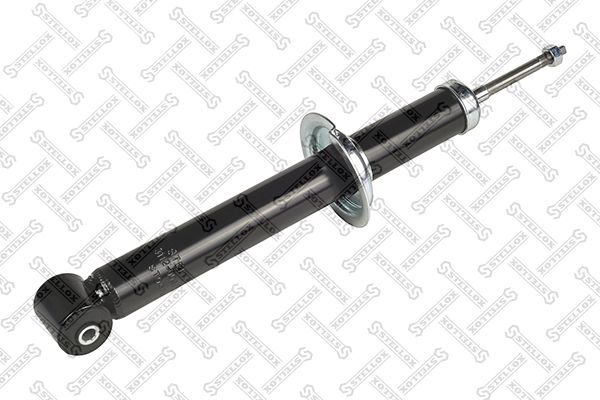STELLOX 3112-0007-SX Shock Absorber