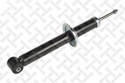 Shock Absorber STELLOX 3112-0007-SX