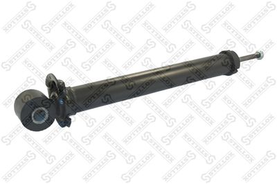 Shock Absorber STELLOX 3112-0023-SX