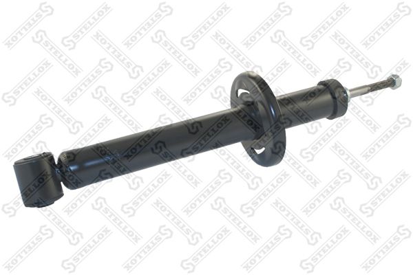 STELLOX 3112-0036-SX Shock Absorber