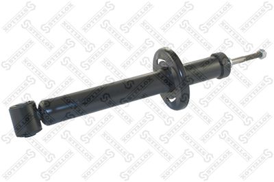 Shock Absorber STELLOX 3112-0036-SX