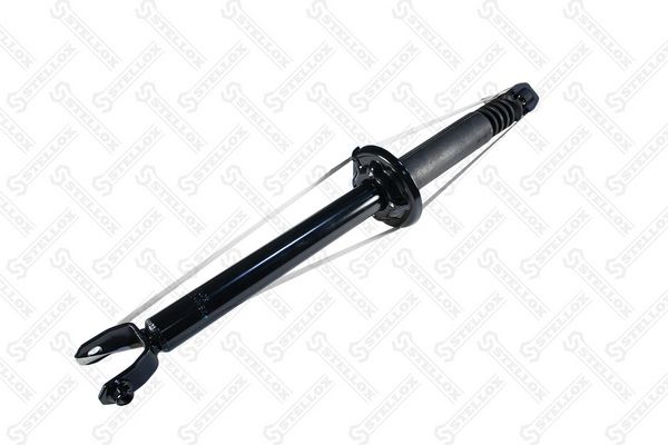STELLOX 3112-0049-SX Shock Absorber