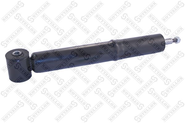 STELLOX 3113-0008-SX Shock Absorber