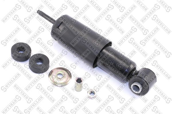 STELLOX 3113-0023-SX Shock Absorber
