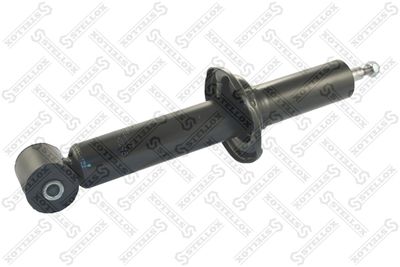 Shock Absorber STELLOX 3113-0048-SX