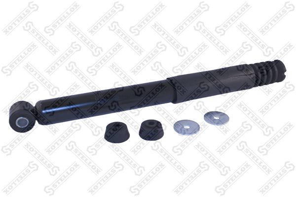 STELLOX 3113-0055-SX Shock Absorber