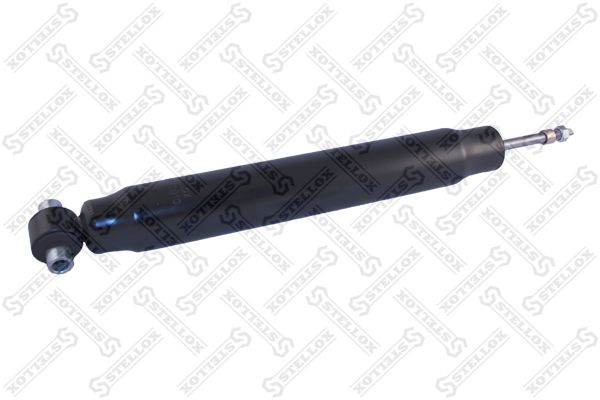 STELLOX 3114-0010-SX Shock Absorber