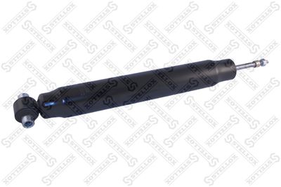 Shock Absorber STELLOX 3114-0010-SX
