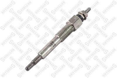 Glow Plug STELLOX 312 003-SX