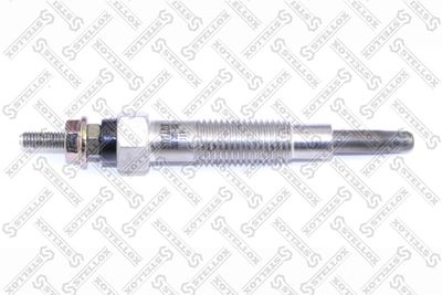 Glow Plug STELLOX 312 007-SX
