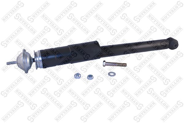 STELLOX 3212-0007-SX Shock Absorber