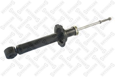 Shock Absorber STELLOX 3212-0008-SX