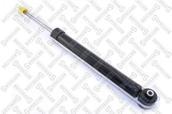 STELLOX 3212-0010-SX Shock Absorber