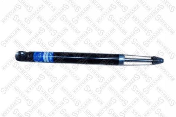 STELLOX 3212-0024-SX Shock Absorber