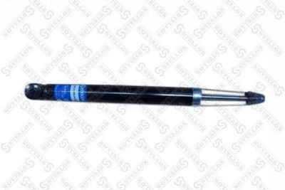 Shock Absorber STELLOX 3212-0024-SX
