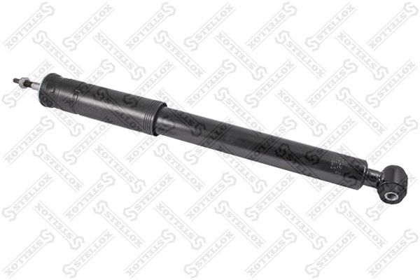 STELLOX 3212-0026-SX Shock Absorber