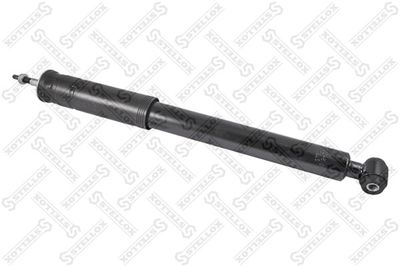 Shock Absorber STELLOX 3212-0026-SX