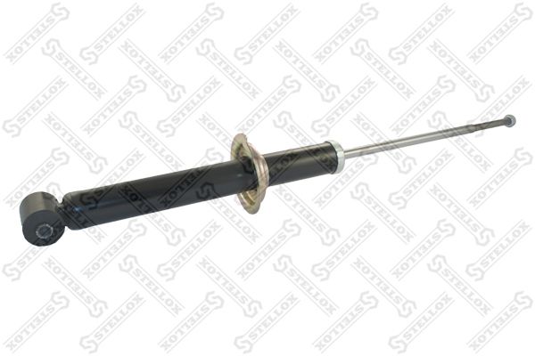 STELLOX 3212-0028-SX Shock Absorber