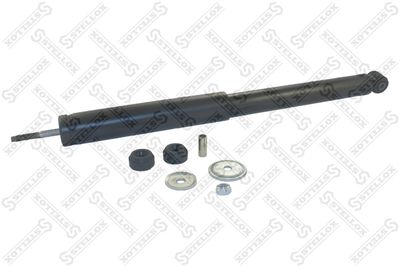 Shock Absorber STELLOX 3212-0032-SX