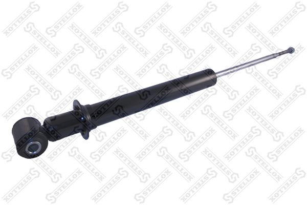 STELLOX 3212-0033-SX Shock Absorber