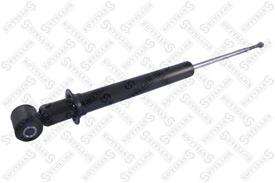 Shock Absorber STELLOX 3212-0033-SX