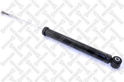 Shock Absorber STELLOX 3212-0034-SX