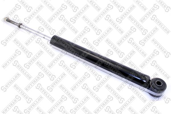 STELLOX 3212-0035-SX Shock Absorber