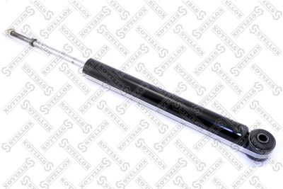 Shock Absorber STELLOX 3212-0035-SX