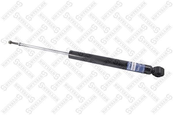 STELLOX 3212-0037-SX Shock Absorber
