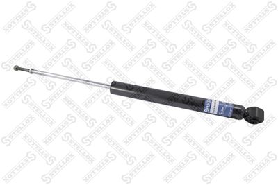 Shock Absorber STELLOX 3212-0037-SX