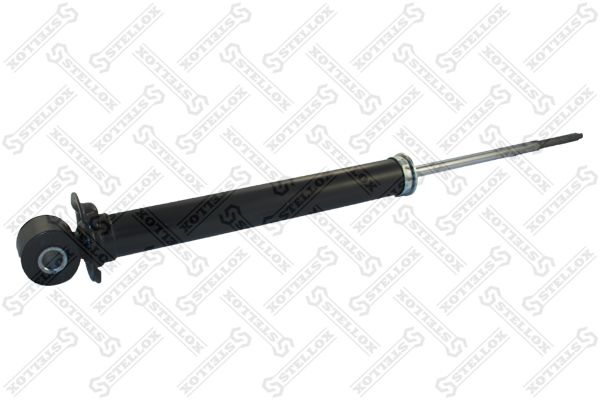 STELLOX 3212-0042-SX Shock Absorber