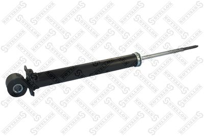 Shock Absorber STELLOX 3212-0042-SX