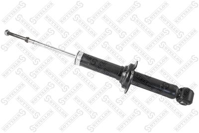 Shock Absorber STELLOX 3212-0043-SX