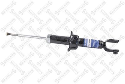 Shock Absorber STELLOX 3212-0046-SX