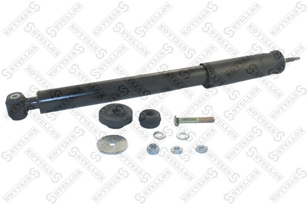 STELLOX 3212-0050-SX Shock Absorber
