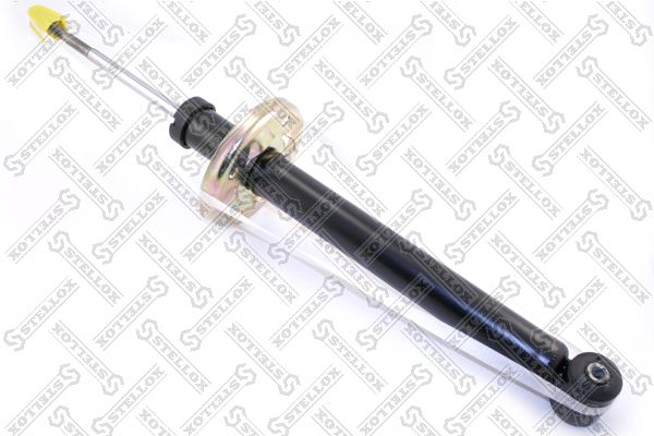 STELLOX 3212-0055-SX Shock Absorber