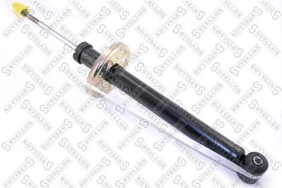 Shock Absorber STELLOX 3212-0055-SX