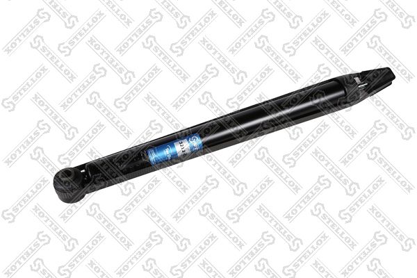 STELLOX 3212-0064-SX Shock Absorber