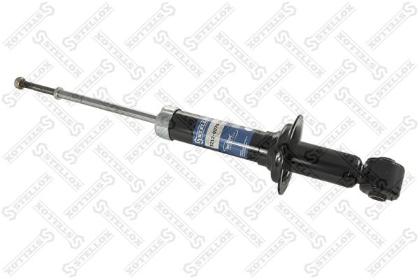 STELLOX 3212-0079-SX Shock Absorber