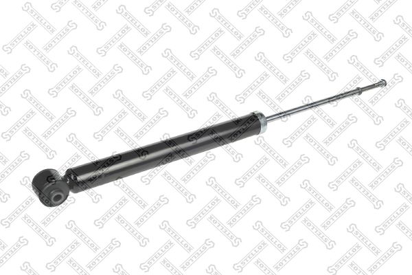 STELLOX 3212-0085-SX Shock Absorber