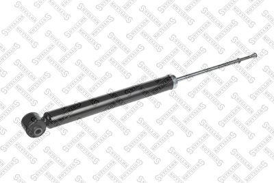 Shock Absorber STELLOX 3212-0085-SX