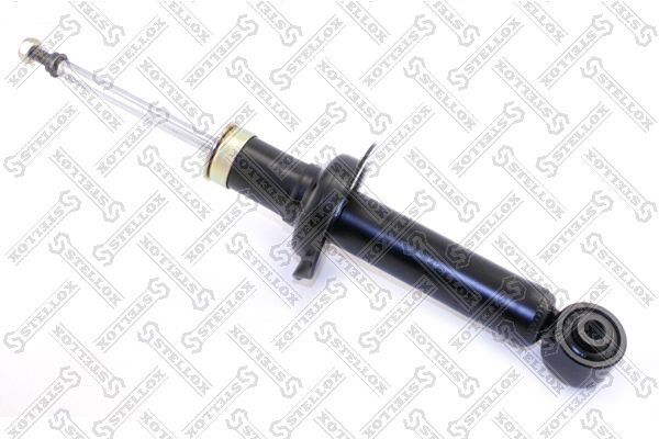 STELLOX 3212-0086-SX Shock Absorber