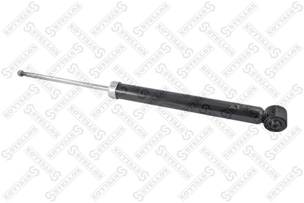 STELLOX 3212-0092-SX Shock Absorber